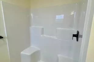 305 Jasmine Dr, Lebanon, PA 17042 - Photo 22