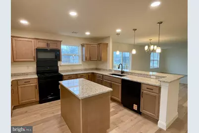 305 Jasmine Drive #LOT 51, Lebanon, PA 17042 - Photo 6