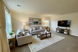 305 Jasmine Dr, Lebanon, PA 17042 - Photo 12