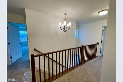 305 Jasmine Drive #LOT 51, Lebanon, PA 17042 - Photo 28