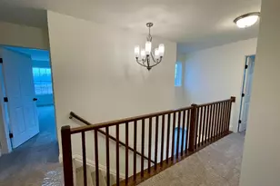 305 Jasmine Dr, Lebanon, PA 17042 - Photo 28