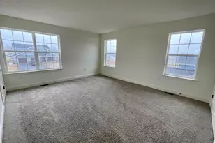 305 Jasmine Dr, Lebanon, PA 17042 - Photo 18