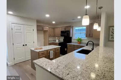 305 Jasmine Drive #LOT 51, Lebanon, PA 17042 - Photo 8