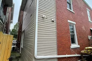 23 S Lancaster St, Annville, PA 17003 - Photo 2