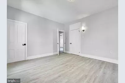 2602 E King Street, Lebanon, PA 17042 - Photo 10