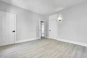 2602 E King St, Lebanon, PA 17042 - Photo 10