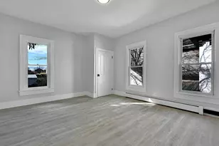 2602 E King St, Lebanon, PA 17042 - Photo 12