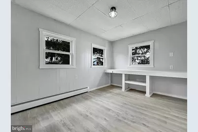 2602 E King Street, Lebanon, PA 17042 - Photo 8