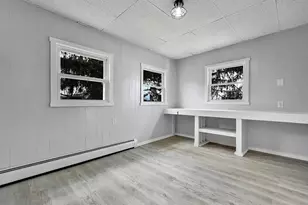 2602 E King St, Lebanon, PA 17042 - Photo 8