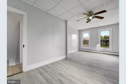 2602 E King Street, Lebanon, PA 17042 - Photo 20