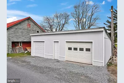 2602 E King Street, Lebanon, PA 17042 - Photo 28