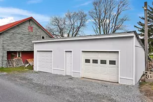 2602 E King St, Lebanon, PA 17042 - Photo 28