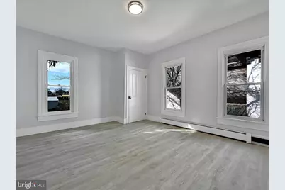 2602 E King Street, Lebanon, PA 17042 - Photo 22