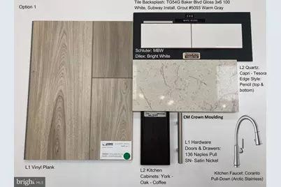 38 Canterbury Lane, Annville, PA 17003 - Photo 2