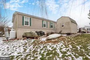 24 Reo Dr, Palmyra, PA 17078 - Photo 36