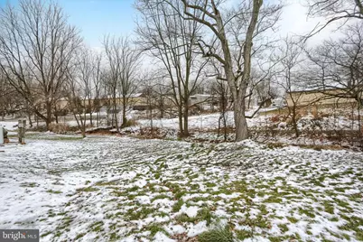 24 Reo Dr, Palmyra, PA 17078 - Photo 44