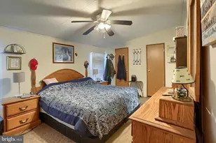 24 Reo Dr, Palmyra, PA 17078 - Photo 22