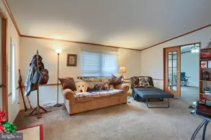 24 Reo Dr, Palmyra, PA 17078 - Photo 8