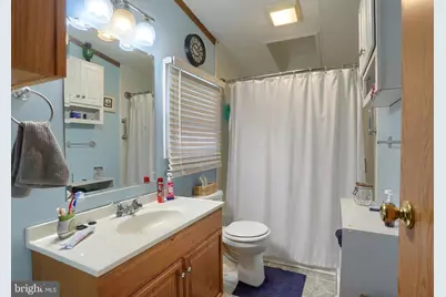 24 Reo Dr, Palmyra, PA 17078 - Photo 26