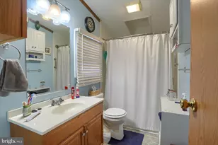 24 Reo Dr, Palmyra, PA 17078 - Photo 26