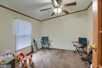 24 Reo Dr, Palmyra, PA 17078 - Photo 28