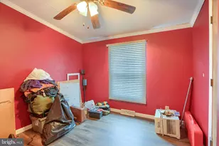 24 Reo Dr, Palmyra, PA 17078 - Photo 20