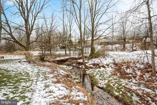 24 Reo Dr, Palmyra, PA 17078 - Photo 38