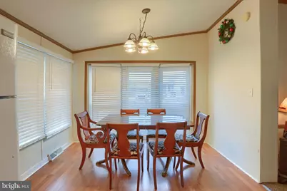 24 Reo Dr, Palmyra, PA 17078 - Photo 10