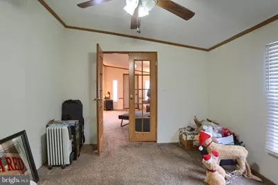 24 Reo Dr, Palmyra, PA 17078 - Photo 30