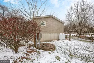 24 Reo Dr, Palmyra, PA 17078 - Photo 42