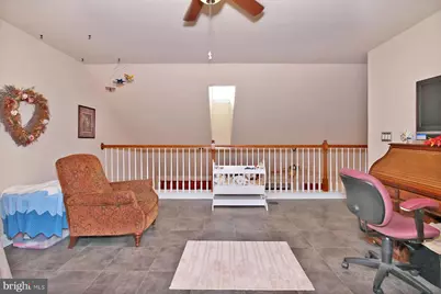 1122 Alden Way, Lebanon, PA 17042 - Photo 28