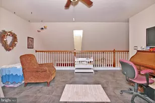 1122 Alden Way, Lebanon, PA 17042 - Photo 28