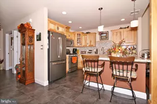 1122 Alden Way, Lebanon, PA 17042 - Photo 6