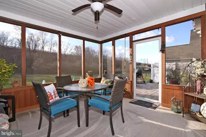 1122 Alden Way, Lebanon, PA 17042 - Photo 30