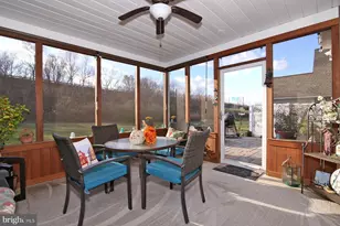 1122 Alden Way, Lebanon, PA 17042 - Photo 30