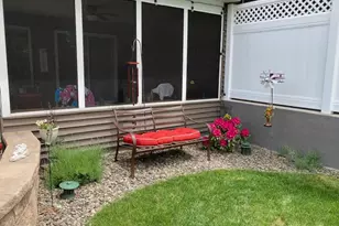 1122 Alden Way, Lebanon, PA 17042 - Photo 32