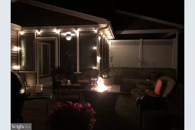 1122 Alden Way, Lebanon, PA 17042 - Photo 38