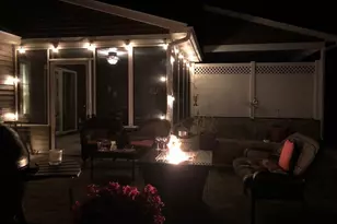 1122 Alden Way, Lebanon, PA 17042 - Photo 38