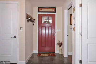 1122 Alden Way, Lebanon, PA 17042 - Photo 4