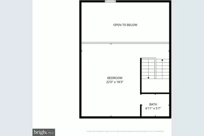 1122 Alden Way, Lebanon, PA 17042 - Photo 48