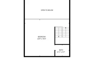 1122 Alden Way, Lebanon, PA 17042 - Photo 48