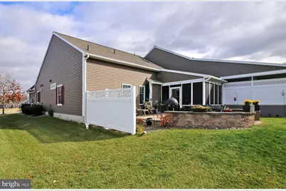 1122 Alden Way, Lebanon, PA 17042 - Photo 42