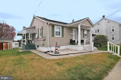 618 Hill Street, Lebanon, PA 17046 - Photo 2