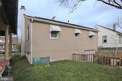 618 Hill Street, Lebanon, PA 17046 - Photo 22