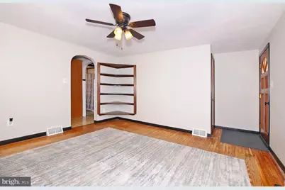 618 Hill Street, Lebanon, PA 17046 - Photo 6