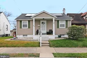 618 Hill St, Lebanon, PA 17046 - Photo 1