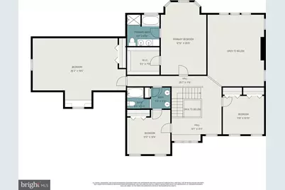 21 Saratoga Run L-0121 Run, Annville, PA 17003 - Photo 40