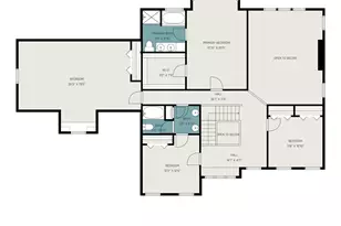 21 Saratoga Run L-0121 Run, Annville, PA 17003 - Photo 40