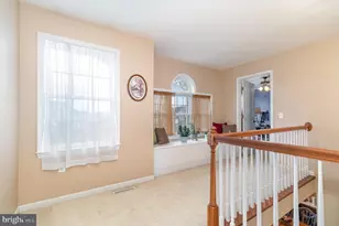 21 Saratoga Run L-0121 Run, Annville, PA 17003 - Photo 18