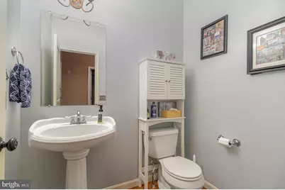 21 Saratoga Run L-0121 Run, Annville, PA 17003 - Photo 16